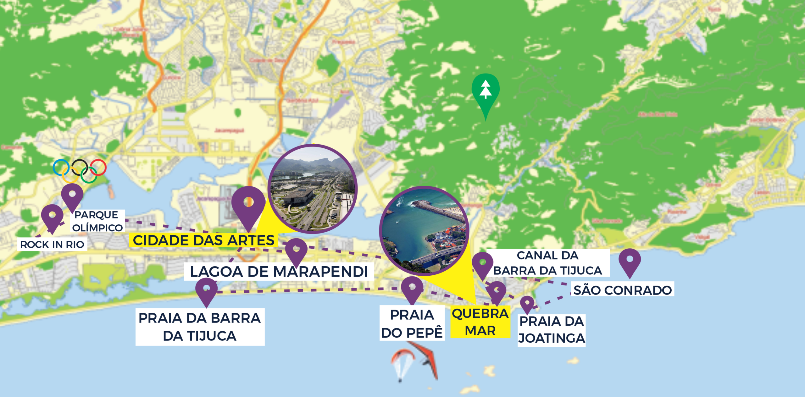 Basic Barra Beach Rio 2 Basic Barra Beach Rio scaled