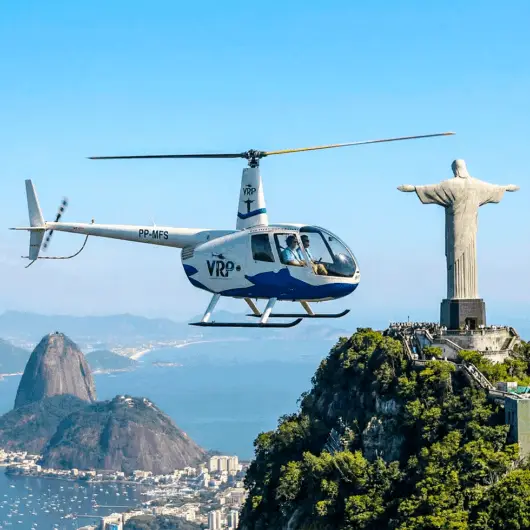 vrp helicoptero pra web baixa e1770223345285 1