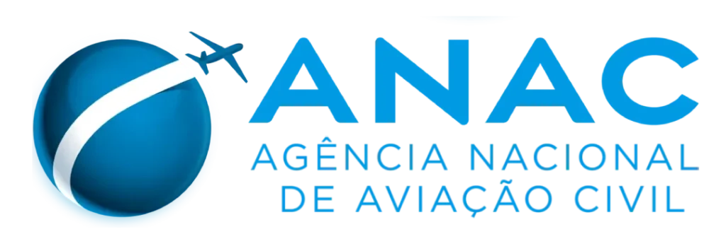 anac